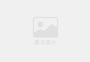大安混凝土拆除公司的电话号码是多少？